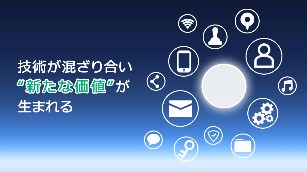 株式会社テクミン